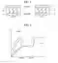 Fig. 02 - Circuits and methods for adaptive write bias driving of resistive non-volatile memory devices