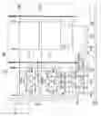 Fig. 01 - Semiconductor memory device