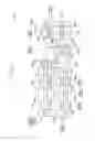 Fig. 06 - Semiconductor memory device