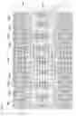 Fig. 08 - Semiconductor memory device