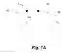 Fig. 02 - Method of reducing wordline recovery time