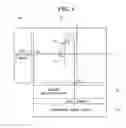 Fig. 02 - Nonvolatile memory devices that utilize read/write merge circuits