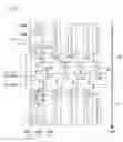 Fig. 07 - Semiconductor memory device