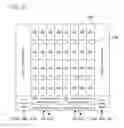 Fig. 13 - Semiconductor memory device