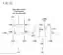 Fig. 21 - Semiconductor memory device