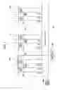Fig. 02 - Semiconductor memory device and burn-in test method thereof