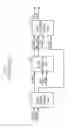 Fig. 02 - Semiconductor memory device