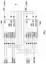 Fig. 06 - Delayed sense amplifier multiplexer isolation