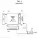 Fig. 02 - Semiconductor integrated circuit and method of operating the same