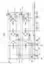 Fig. 07 - Semiconductor integrated circuit and method of operating the same