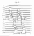 Fig. 08 - Semiconductor integrated circuit and method of operating the same