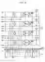 Fig. 09 - Semiconductor integrated circuit and method of operating the same