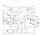 Fig. 01 - Determining relative amount of usage of data retaining device based on potential of charge storing device