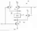 Fig. 01 - PG-gated data retention technique for reducing leakage in memory cells
