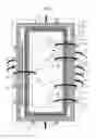 Fig. 02 - Semiconductor integrated circuit
