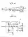 Fig. 02 - Synchronous semiconductor memory device