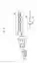 Fig. 07 - Synchronous semiconductor memory device