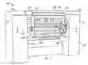 Fig. 01 - Method and apparatus for mixing dough
