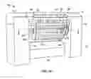 Fig. 02 - Method and apparatus for mixing dough