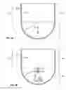 Fig. 05 - Method and apparatus for mixing dough