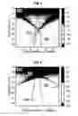 Fig. 05 - Removing vibration noise from seismic data obtained from towed seismic sensors