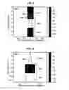 Fig. 07 - Removing vibration noise from seismic data obtained from towed seismic sensors