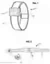 Fig. 02 - Mobile medication