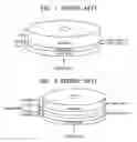 Fig. 02 - METHOD AND APPARATUS FOR IDENTIFYING OPTICAL INFORMATION STORAGE MEDIUM