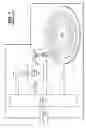 Fig. 02 - Enhanced linearity DVD writing current circuit