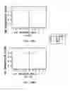 Fig. 33 - Optical pickup, optical disc device, polarization adjustment plate, and optical device