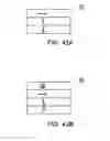 Fig. 41 - Optical pickup, optical disc device, polarization adjustment plate, and optical device