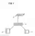 Fig. 02 - Communication system, method of providing information therein and communication device
