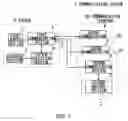 Fig. 02 - Communication system, server, communication terminal and communication method