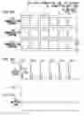 Fig. 07 - Communication system, server, communication terminal and communication method