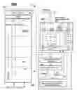 Fig. 01 - Method of improving over protocol-required scheduling tables while maintaining same