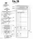 Fig. 03 - Method of improving over protocol-required scheduling tables while maintaining same