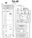 Fig. 04 - Method of improving over protocol-required scheduling tables while maintaining same