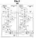 Fig. 07 - Method of improving over protocol-required scheduling tables while maintaining same