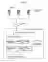 Fig. 02 - Trouble-factor detecting device, trouble-factor detecting method, and computer product