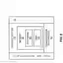 Fig. 09 - Personalized conference bridge