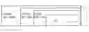 Fig. 01 - Hierarchical frame structure for OFDMA systems with relay