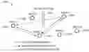 Fig. 01 - HOME ELECTRICAL DEVICE CONTROL WITHIN A WIRELESS MESH NETWORK