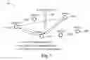 Fig. 02 - HOME ELECTRICAL DEVICE CONTROL WITHIN A WIRELESS MESH NETWORK