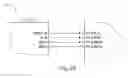 Fig. 35 - HOME ELECTRICAL DEVICE CONTROL WITHIN A WIRELESS MESH NETWORK