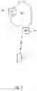 Fig. 02 - Controlling Change of an Access Point in a Communication System
