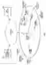 Fig. 02 - Automated wireless access to peripheral devices