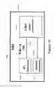 Fig. 13 - Selective response to radio frequency (RF) transmissions by wireless two-way RF data communication device