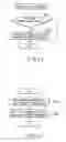 Fig. 09 - Wireless communication equipment system for wireless local area network communication, and wireless communication sequence for the system