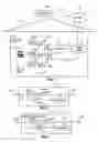 Fig. 02 - Local Coaxial Wireless Distribution Networks