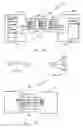 Fig. 02 - Security Through Manipulation of Virtual Topography
